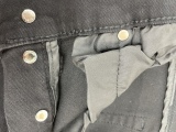 A*MIRI Top Quality Clothes