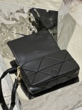 P*rada Bag Top Quality 24*15*7.5CM