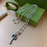 Necklace004