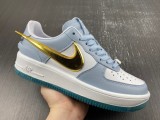 AMBUSH x N*ike Air Force 1 Low DV3464-100