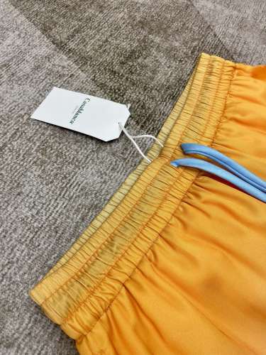 C*ASABLANCA Top Quality Clothes