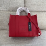M*ARC J*ACOBS Top Bag 26*20*13CM