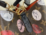 L*ouis V*uitton Bag Top Quality 26*22*27cm