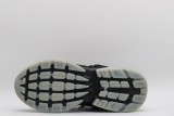 Men A*miri Low Top Sneakers