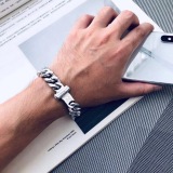 Bracelet002