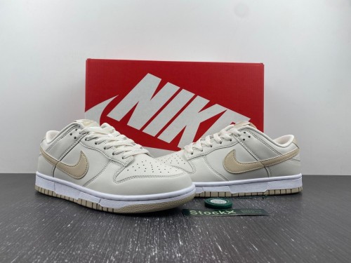 N*ike Dunk Low DV0831-003