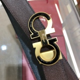 F*erragamo Belts Top Quality 35MM