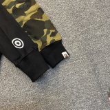 B*APE Top Quality Clothes