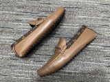 Men L*ouis V*uitton Top Sneaker