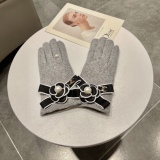 Top Gloves