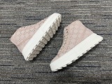 Women G*ucci Top Sneaker