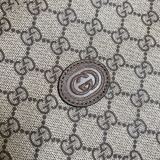 G*ucci Bag Top Quality 41*30*10CM