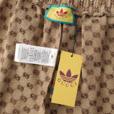 G*ucci Women Top Quality Clothes002