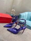 Women C*hristian L*ouboutin High Heels