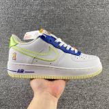 Air Force 1 Low
