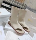 Women D*ior Top Quality Sandals