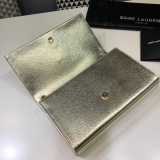 Y*SL Top Bag 24*14*5CM