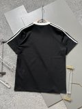 B*ALENCIAGA Men Top Quality Clothes001