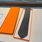 Necktie