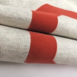 F*EAR O*F G*OD Top Quality Clothes