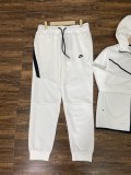 N*ike Top Quality Suits