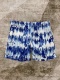 A*MIRI Men Top Quality Clothes012