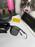 A*RMANI Glasses Top Quality