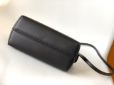 F*endi Bag Top Quality 17*18*8CM