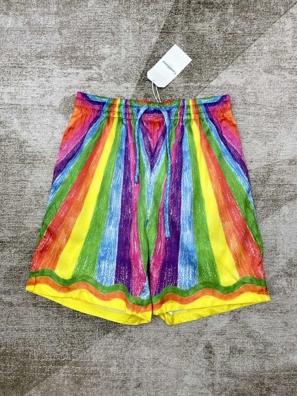 C*ASABLANCA Top Quality Clothes