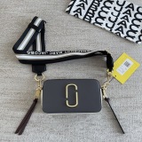 M*ARC J*ACOBS Top Bag 18.5*10.5*6CM