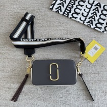 M*ARC J*ACOBS Top Bag 18.5*10.5*6CM