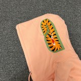 B*APE Top Quality Clothes