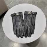 Top Gloves