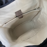 G*ucci Bag Top Quality 28*44*20CM