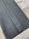A*MIRI Top Quality Clothes