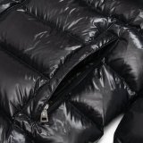 MON*CLER Top Quality Clothes