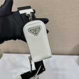 P*rada Top Bag 26*14*12CM