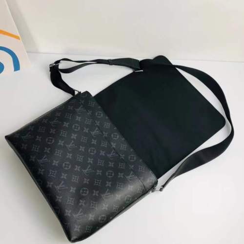 L*ouis V*uitton Top Bag