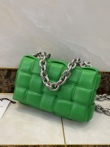 B*ottega V*eneta Bag Top Quality 27*10*18CM