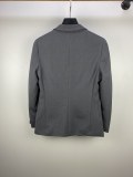 F*endi Top Quality Clothes