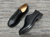 Men D*ior Top Sneakers