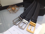 Other Belts Top Quality 35MM