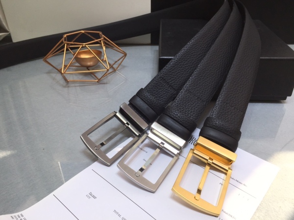 Other Belts Top Quality 35MM