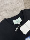 C*ASABLANCA Top Quality Clothes