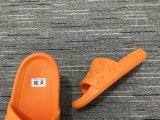 Men Women L*ouis V*uitton Top Sandals