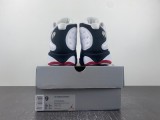 Air Jordan 13 He Got Game 414571-104