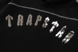 T*rapstar Top Quality Clothes