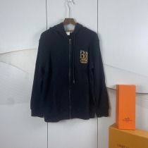 B*urberry Top Quality Clothes