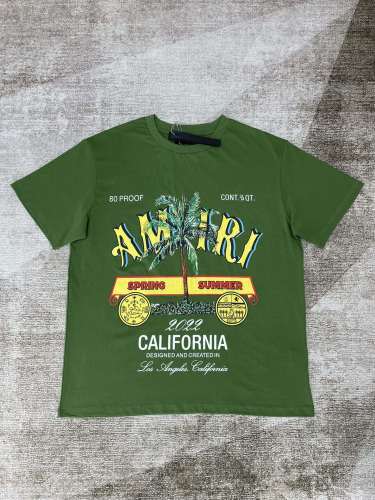 A*MIRI Top Quality Clothes
