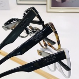 P*rada Glasses Top Quality